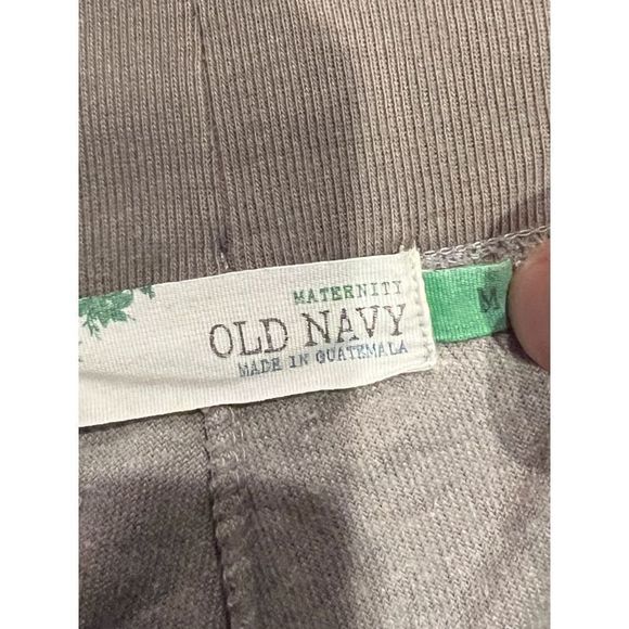 MATERNITY OLD NAVY WOMEN’S PANTS - Picture 10 of 10